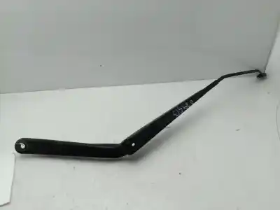 Автозапчастина б/у передній правий річок склоочисника для ford fusion (cbk) trend посилання на oem iam 2n1117526bc   Автозапчастина б/у передній правий річок склоочисника для ford fusion (cbk) trend посилання на oem iam 2n1117526bc