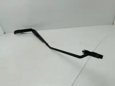 Автозапчастина б/у передній правий річок склоочисника для ford fusion (cbk) trend посилання на oem iam 2n1117526bc   Автозапчастина б/у передній правий річок склоочисника для ford fusion (cbk) trend посилання на oem iam 2n1117526bc