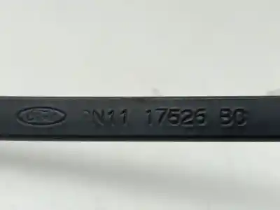 Second-hand car spare part Front Right Windshield Wiper Arm for FORD FUSION (CBK) Trend OEM IAM references 2N1117526BC   Second-hand car spare part Front Right Windshield Wiper Arm for FORD FUSION (CBK) Trend OEM IAM references 2N1117526BC