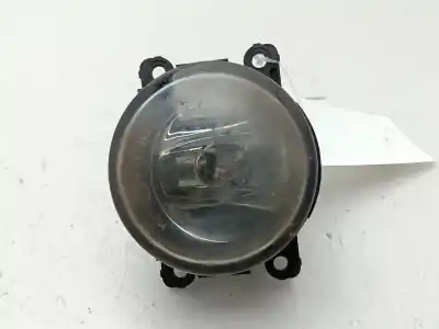 Автозапчасти б/у правая противотуманная фара за ford fusion (cbk) trend ссылки oem iam 2n1115201a Автозапчасти б/у правая противотуманная фара за ford fusion (cbk) trend ссылки oem iam 2n1115201a