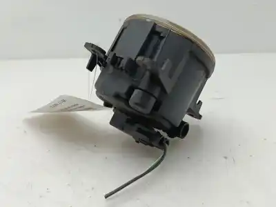 Автозапчасти б/у правая противотуманная фара за ford fusion (cbk) trend ссылки oem iam 2n1115201a   Автозапчасти б/у правая противотуманная фара за ford fusion (cbk) trend ссылки oem iam 2n1115201a