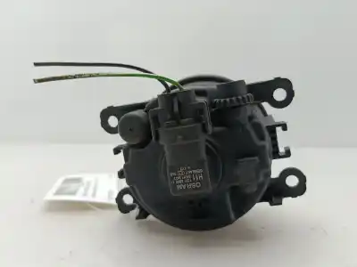 Автозапчасти б/у правая противотуманная фара за ford fusion (cbk) trend ссылки oem iam 2n1115201a   Автозапчасти б/у правая противотуманная фара за ford fusion (cbk) trend ссылки oem iam 2n1115201a