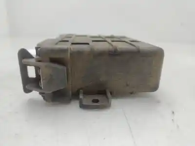 Second-hand car spare part ECU ENGINE CONTROL for OPEL KADETT E  OEM IAM references 90340026  