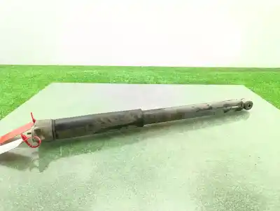 Peça sobressalente para automóvel em segunda mão amortecedor traseiro direito por ford focus lim. (cb8) edition referências oem iam 1751388  