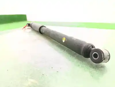 Peça sobressalente para automóvel em segunda mão amortecedor traseiro direito por ford focus lim. (cb8) edition referências oem iam 1751388  