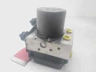 Tweedehands auto-onderdeel abs voor audi s4 avant (8k5) 3.0 tfsi oem iam-referenties 8k0614517ea