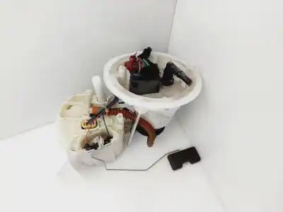 Tweedehands auto-onderdeel indicator voor audi s4 avant (8k5) 3.0 tfsi oem iam-referenties 8k0919051p