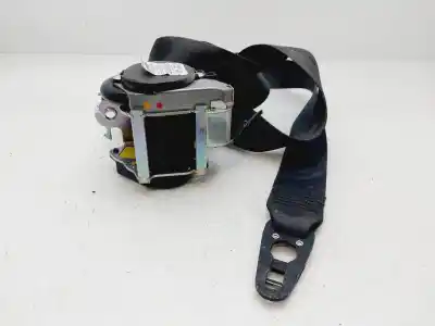 Pezzo di ricambio per auto di seconda mano cintura di sicurezza anteriore destra per renault captur zen riferimenti oem iam 868840454r  