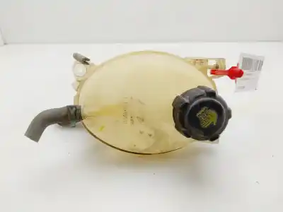 Pezzo di ricambio per auto di seconda mano cauzione di espansione per renault captur zen riferimenti oem iam 217107259r