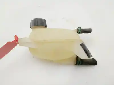 Peça sobressalente para automóvel em segunda mão depósito de expansão por renault captur zen referências oem iam 217107259r  