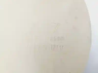 Peça sobressalente para automóvel em segunda mão depósito de expansão por renault captur zen referências oem iam 217107259r  