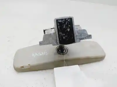 Pezzo di ricambio per auto di seconda mano specchio interno per renault captur zen riferimenti oem iam 8200015698  