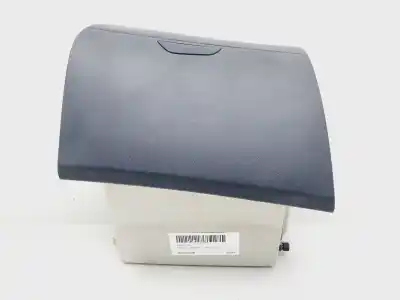Pezzo di ricambio per auto di seconda mano scatola di guanti per renault captur zen riferimenti oem iam 685007466r