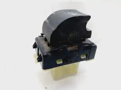 Second-hand car spare part rear right power window switch for renault captur zen oem iam references 254218614r  