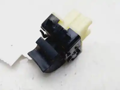 Second-hand car spare part rear right power window switch for renault captur zen oem iam references 254218614r  
