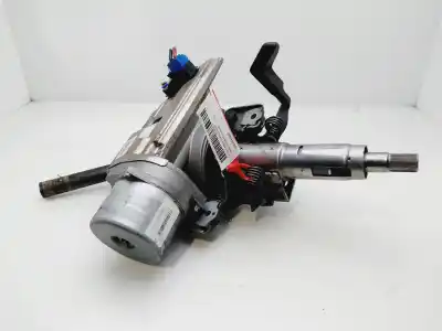 Автозапчасти б/у рулевая колонка за opel corsa d essentia ссылки oem iam 55701302  
