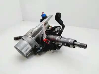 Автозапчасти б/у рулевая колонка за opel corsa d essentia ссылки oem iam 55701302