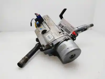 Автозапчасти б/у рулевая колонка за opel corsa d essentia ссылки oem iam 55701302  