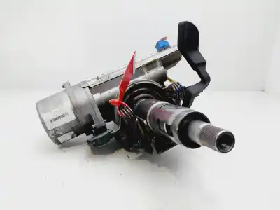 Автозапчасти б/у рулевая колонка за opel corsa d essentia ссылки oem iam 55701302  