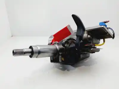 Автозапчасти б/у рулевая колонка за opel corsa d essentia ссылки oem iam 55701302  