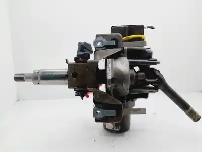 Автозапчасти б/у рулевая колонка за opel corsa d essentia ссылки oem iam 55701302  