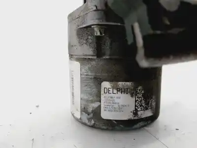 Автозапчасти б/у рулевая колонка за opel corsa d essentia ссылки oem iam 55701302  