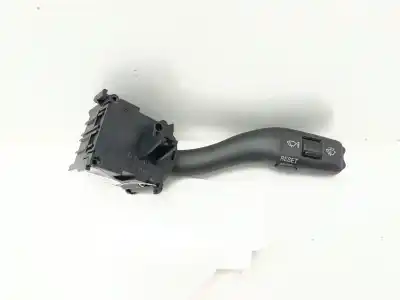 Peça sobressalente para automóvel em segunda mão comutador de limpa vidros por audi a4 b6 (8e2) 2.0 referências oem iam 4e0953503b