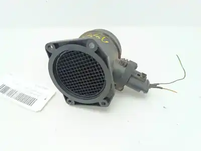 Second-hand car spare part Flowmeter for AUDI A4 B6 (8E2) 2.0 OEM IAM references 0280218058  