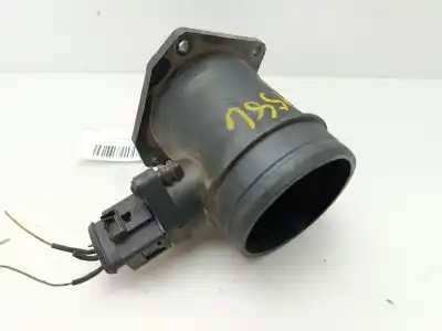 Second-hand car spare part flowmeter for audi a4 b6 (8e2) 2.0 oem iam references 0280218058   Second-hand car spare part flowmeter for audi a4 b6 (8e2) 2.0 oem iam references 0280218058