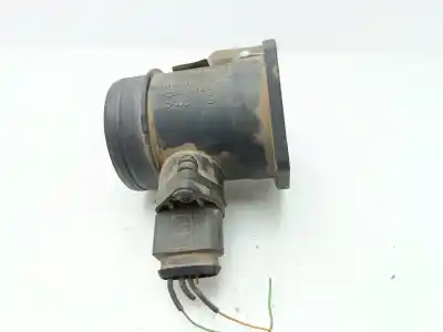 Second-hand car spare part flowmeter for audi a4 b6 (8e2) 2.0 oem iam references 0280218058   Second-hand car spare part flowmeter for audi a4 b6 (8e2) 2.0 oem iam references 0280218058