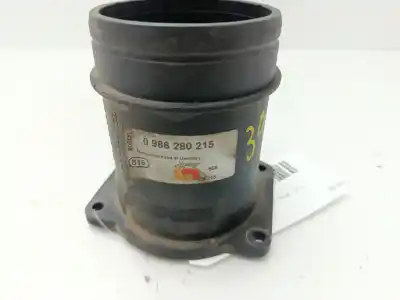 Second-hand car spare part flowmeter for audi a4 b6 (8e2) 2.0 oem iam references 0280218058   Second-hand car spare part flowmeter for audi a4 b6 (8e2) 2.0 oem iam references 0280218058
