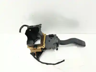 Peça sobressalente para automóvel em segunda mão comutador de piscas  por audi a4 b6 (8e2) 2.0 referências oem iam 4e0953513a