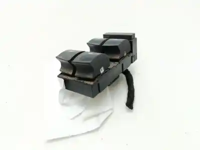 Gebrauchtes Autoersatzteil fensterschalter vorne links zum audi a4 b6 (8e2) 2.0 oem-iam-referenzen 8e0959851b  