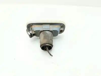 Second-hand car spare part Right Side Light for AUDI A4 B6 (8E2) 2.0 OEM IAM references 8E0949127   Second-hand car spare part Right Side Light for AUDI A4 B6 (8E2) 2.0 OEM IAM references 8E0949127