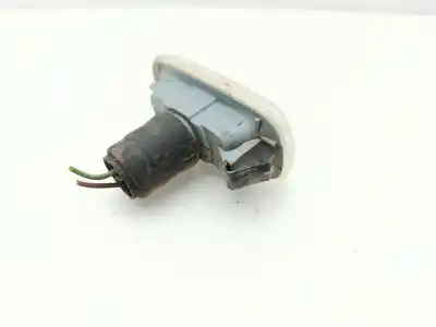 Second-hand car spare part right side light for audi a4 b6 (8e2) 2.0 oem iam references 8e0949127   Second-hand car spare part right side light for audi a4 b6 (8e2) 2.0 oem iam references 8e0949127