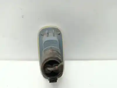 Second-hand car spare part right side light for audi a4 b6 (8e2) 2.0 oem iam references 8e0949127   Second-hand car spare part right side light for audi a4 b6 (8e2) 2.0 oem iam references 8e0949127