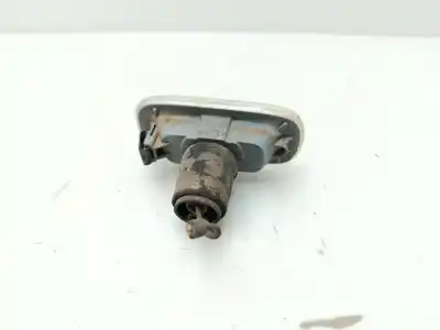Автозапчасти б/у левый боковой фонарь за audi a4 b6 (8e2) 2.0 ссылки oem iam 8e0949127   Автозапчасти б/у левый боковой фонарь за audi a4 b6 (8e2) 2.0 ссылки oem iam 8e0949127