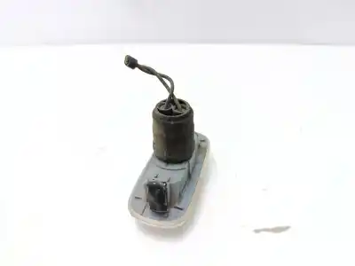 Second-hand car spare part Left Side Light for AUDI A4 B6 (8E2) 2.0 OEM IAM references 8E0949127   Second-hand car spare part Left Side Light for AUDI A4 B6 (8E2) 2.0 OEM IAM references 8E0949127