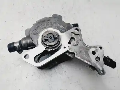 Автозапчасти б/у депрессор тормоза / вакуумный насос за audi a4 b6 (8e2) 1.9 tdi ссылки oem iam 038145209c  