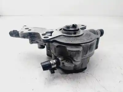 Gebrauchtes Autoersatzteil Bremsdrucker / Vakuumpumpe zum AUDI A4 B6 (8E2) 1.9 TDI OEM-IAM-Referenzen 038145209C  