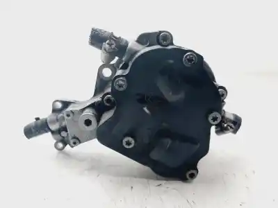 Автозапчасти б/у депрессор тормоза / вакуумный насос за audi a4 b6 (8e2) 1.9 tdi ссылки oem iam 038145209c  