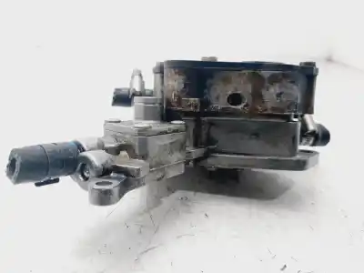 Автозапчасти б/у депрессор тормоза / вакуумный насос за audi a4 b6 (8e2) 1.9 tdi ссылки oem iam 038145209c  