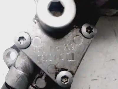 Автозапчасти б/у депрессор тормоза / вакуумный насос за audi a4 b6 (8e2) 1.9 tdi ссылки oem iam 038145209c  