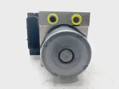 Peça sobressalente para automóvel em segunda mão abs por bmw x1 (e84) sdrive 18d referências oem iam 34516851312  