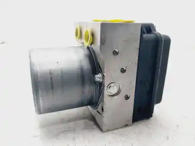 Peça sobressalente para automóvel em segunda mão abs por bmw x1 (e84) sdrive 18d referências oem iam 34516851312  