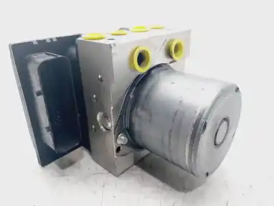 Peça sobressalente para automóvel em segunda mão abs por bmw x1 (e84) sdrive 18d referências oem iam 34516851312  