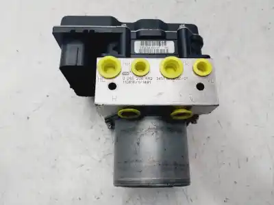 Second-hand car spare part abs for bmw x1 (e84) sdrive 18d oem iam references 34516851312