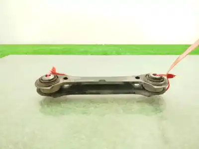 Peça sobressalente para automóvel em segunda mão braço de suspensão superior traseiro esquerdo por bmw x1 (e84) sdrive 18d referências oem iam 6782237  