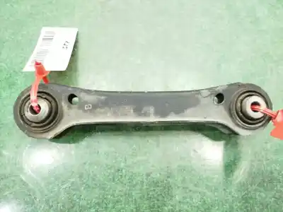 Second-hand car spare part left rear upper suspension arm for bmw x1 (e84) sdrive 18d oem iam references 6782237