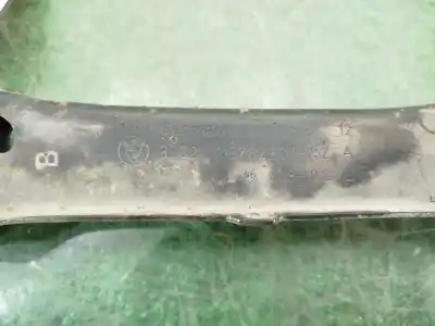 Peça sobressalente para automóvel em segunda mão braço de suspensão superior traseiro esquerdo por bmw x1 (e84) sdrive 18d referências oem iam 6782237  